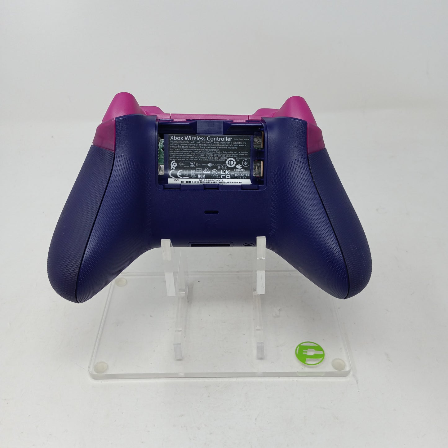 Microsoft Heart breaker Multicolored 1914