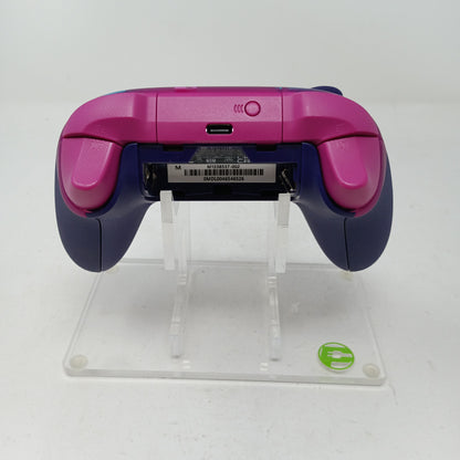 Microsoft Heart breaker Multicolored 1914