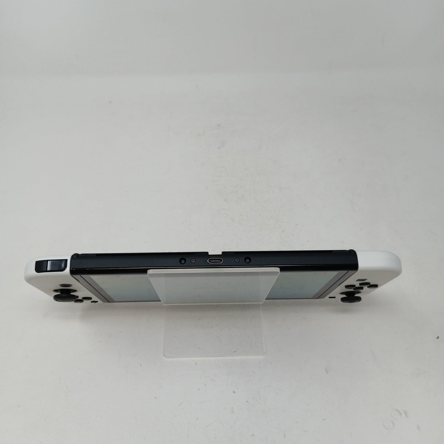 Nintendo Switch OLED Video Game Console HEG-001 White