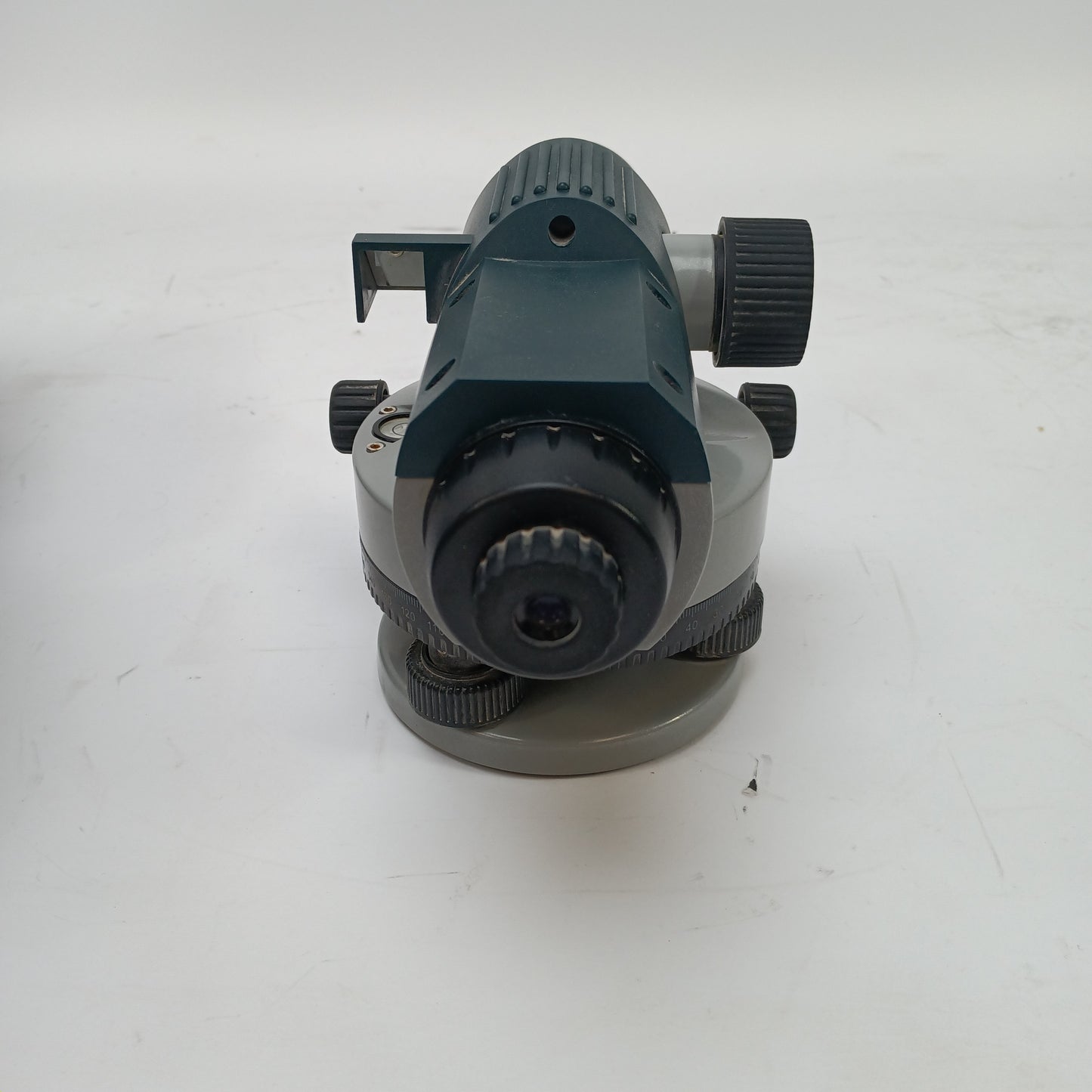 Bosch GOL26 Automatic Optical Level 26x