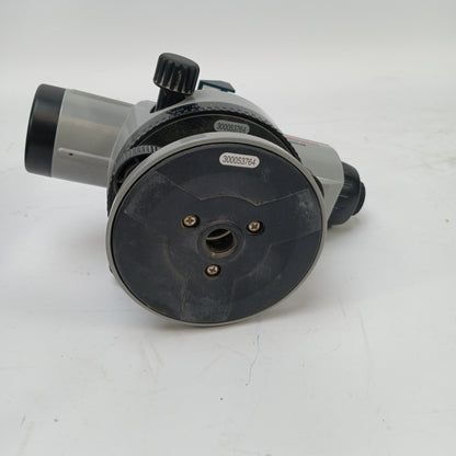 Bosch GOL26 Automatic Optical Level 26x