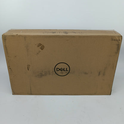 Dell E2222H Black 22 in Widescreen Full HD Monitor