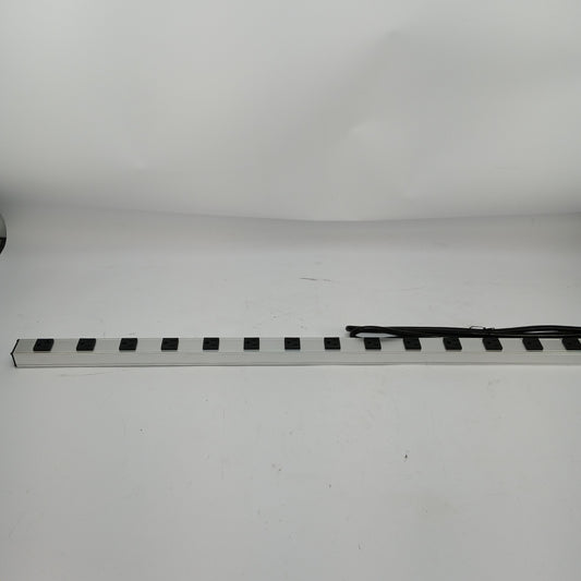 New Tripp-Lite PS7224-20 Power strip