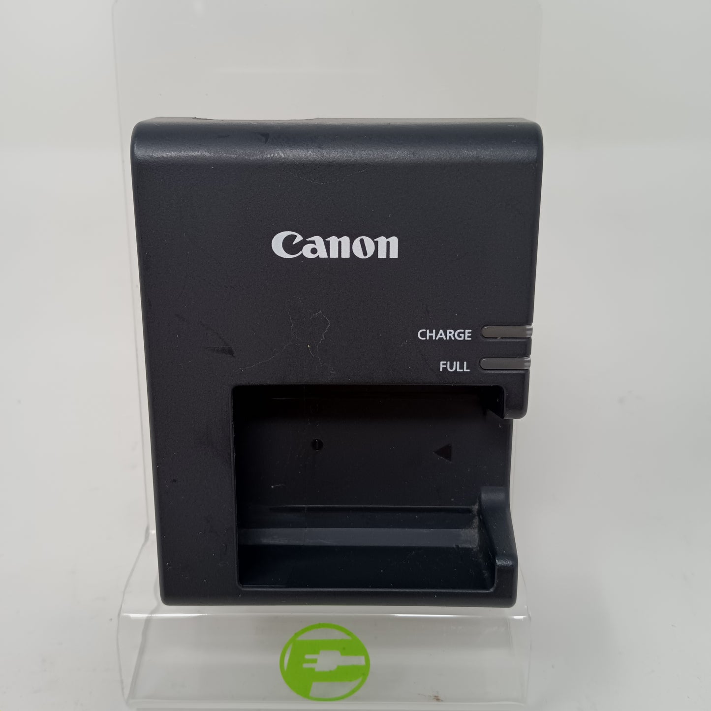 Canon EOS Rebel T6 18.0MP Digital SLR DSLR Camera