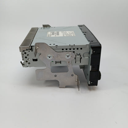 2015-2017 Mitsubishi Outlander Sport Am Fm Cd Player Radio Receiver