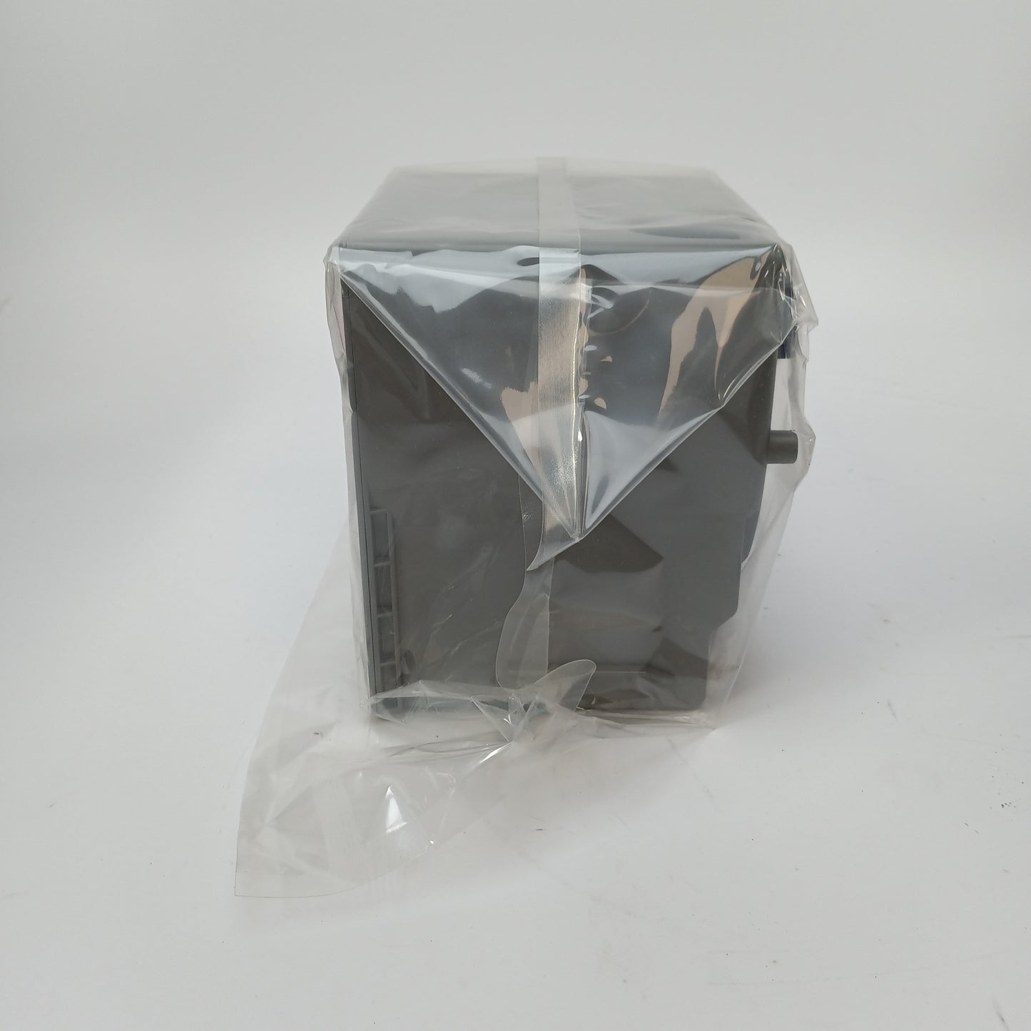 Ricoh MP C8003 Toner Cartridge 842198 Magenta