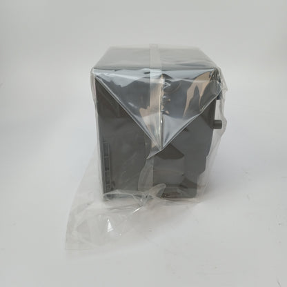 Ricoh MP C8003 Toner Cartridge 842198 Magenta