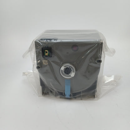 Ricoh MP C8003 Toner Cartridge 842198 Magenta