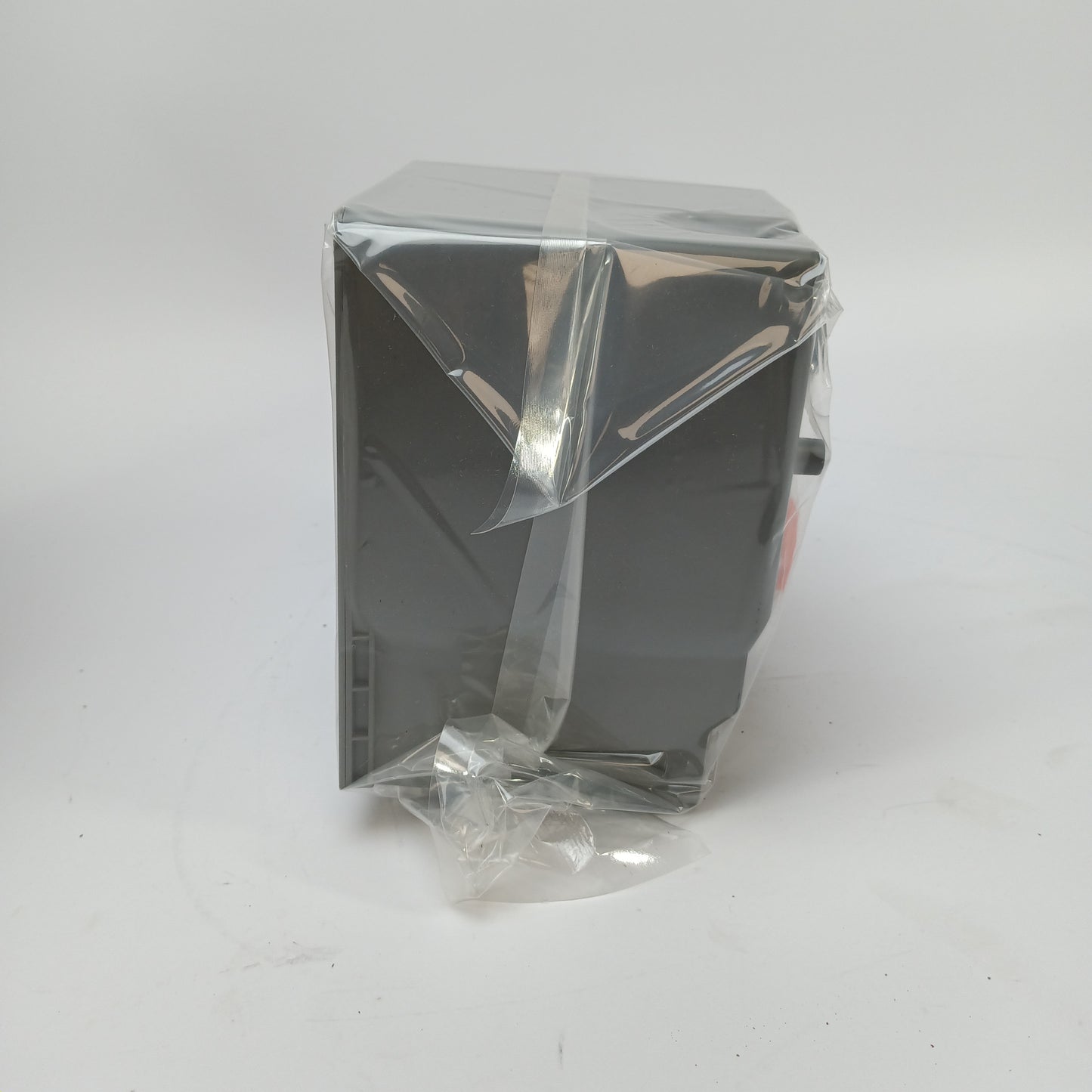 Ricoh MP C8003 842196 Black Toner Cartridge