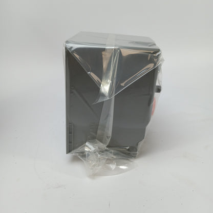 Ricoh MP C8003 842196 Black Toner Cartridge