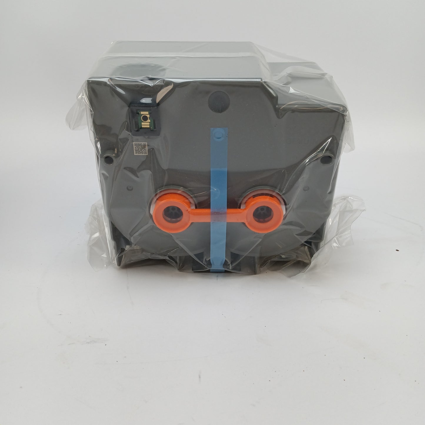 Ricoh MP C8003 842196 Black Toner Cartridge