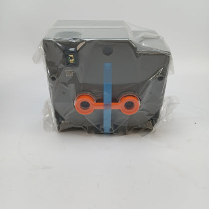 Ricoh MP C8003 842196 Black Toner Cartridge