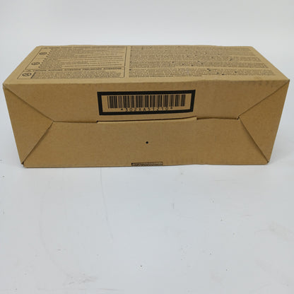 New Ricoh 408313 Yellow P C600 Toner Cartridge