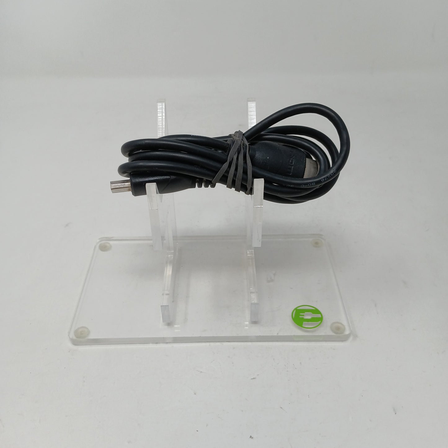 Sony PlayStation 5 Slim Disc PS5 825GB White Console Gaming System CFI-2015