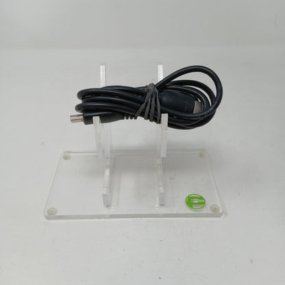 Sony PlayStation 5 Slim Disc PS5 825GB White Console Gaming System CFI-2015