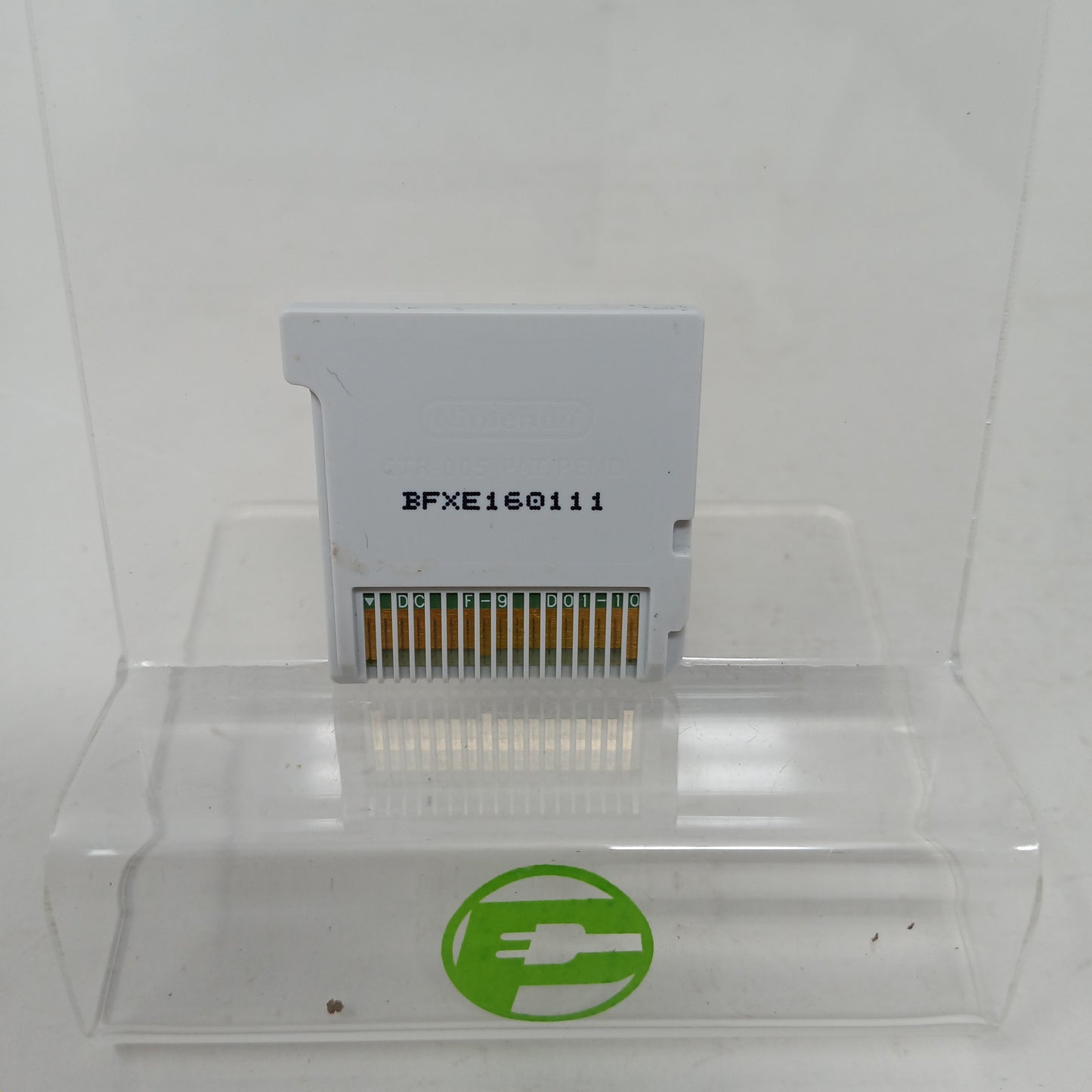 Fire Emblem Fates Conquest (Nintendo 3DS, 2016)