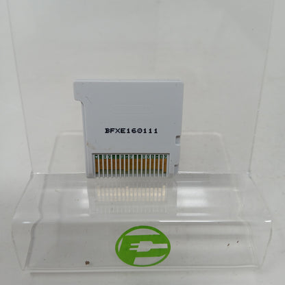 Fire Emblem Fates Conquest (Nintendo 3DS, 2016)