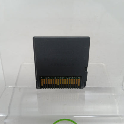 Mega Man Star Force Leo (Nintendo DS, 2007)