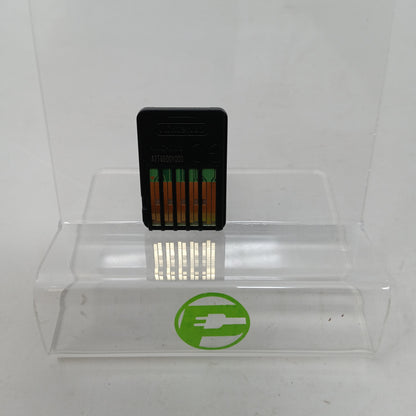 Them's Fightin' Herds [Deluxe Edition] (Nintendo Switch, 2022)