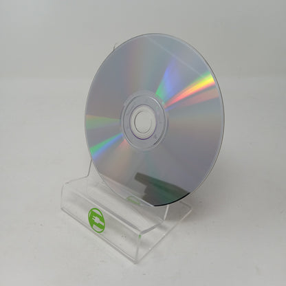 Legend of Spyro A New Beginning (Sony PlayStation 2 PS2, 2006)