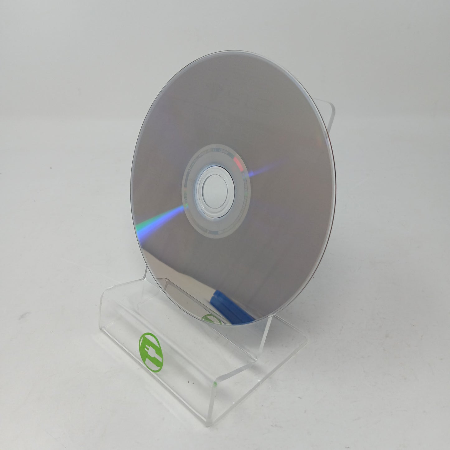 Sonic X Shadow Generations (Sony PlayStation 5 PS5, 2024)