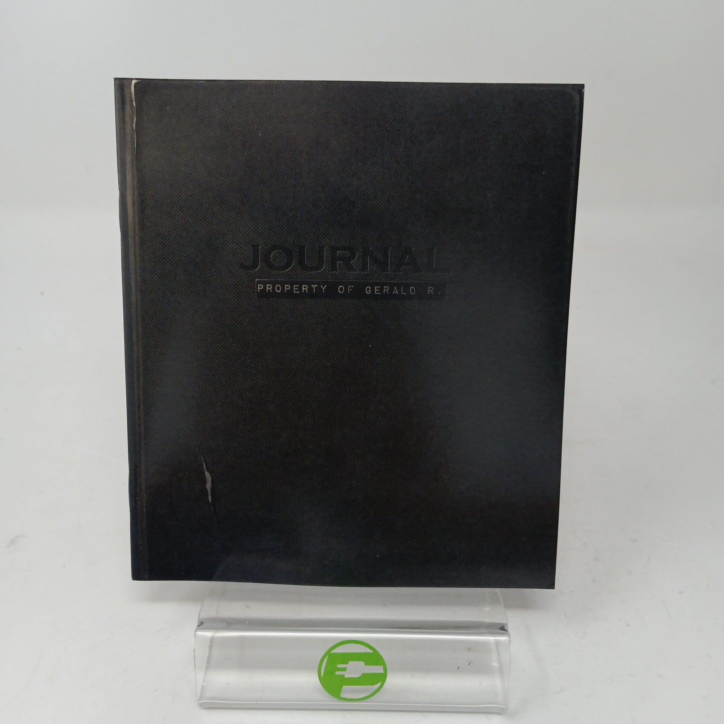 Sonic X Shadow Generations (Sony PlayStation 5 PS5, 2024)