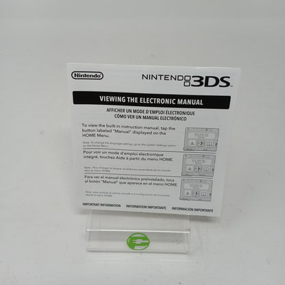 Fire Emblem Fates Conquest (Nintendo 3DS, 2016)