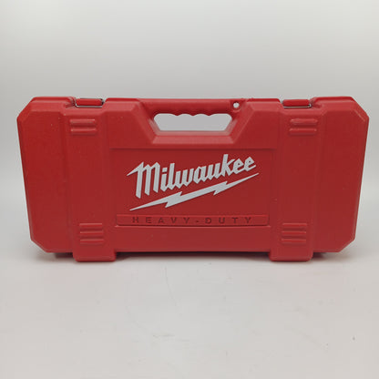 Milwaukee 6519-30 Sawzall Reciprocating Saw