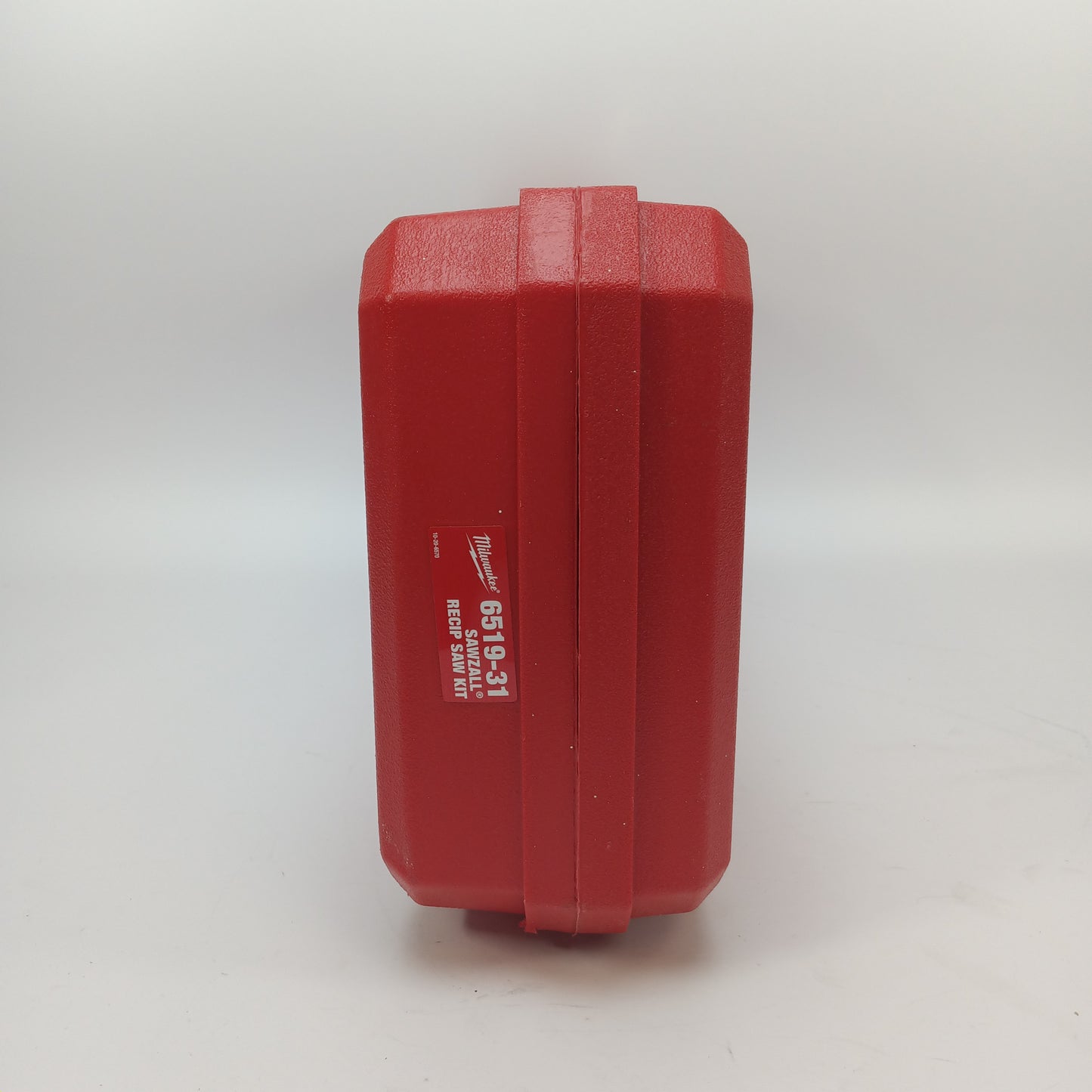 Milwaukee 6519-30 Sawzall Reciprocating Saw