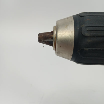 DeWalt DCD777 20V 1/2 Drill Driver