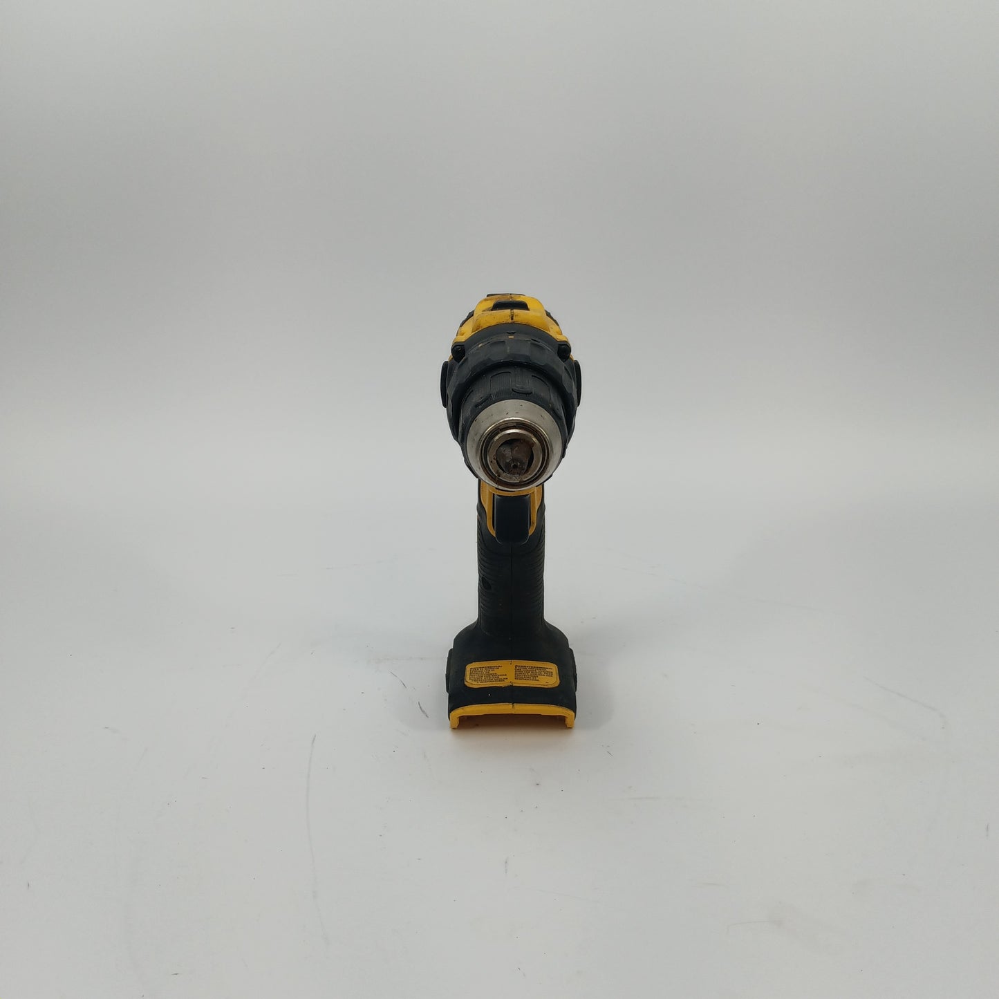 DeWalt DCD777 20V 1/2 Drill Driver