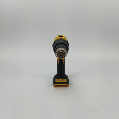 DeWalt DCD777 20V 1/2 Drill Driver
