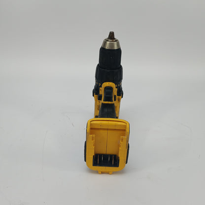 DeWalt DCD777 20V 1/2 Drill Driver