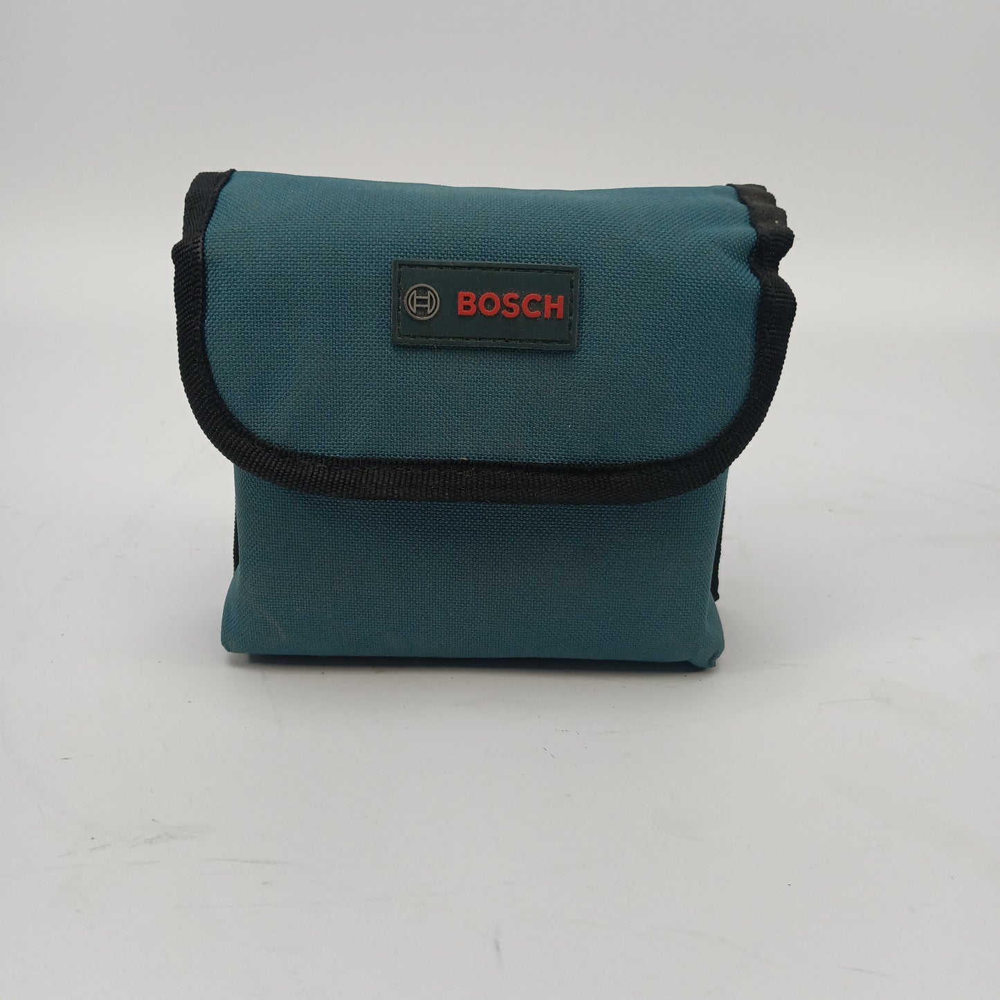 Bosch Professional GLL 100 G Crossline Self Leveling Green Laser Level