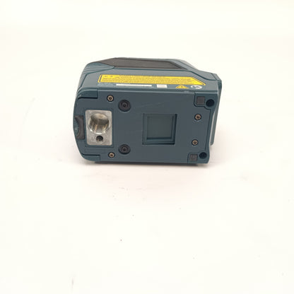 Bosch Professional GLL 100 G Crossline Self Leveling Green Laser Level