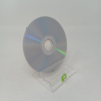 Mega Man X Command Mission (Sony PlayStation 2 PS2, 2004)