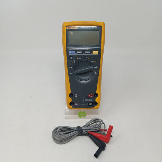 Fluke 179 True RMS Digital Multimeter