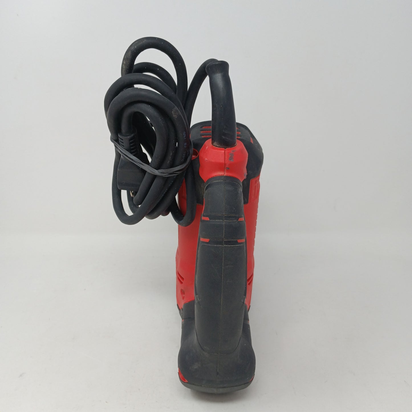 Craftsman CMES612 120V Corded Jigsaw