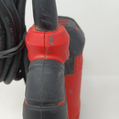 Craftsman CMES612 120V Corded Jigsaw