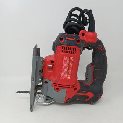 Craftsman CMES612 120V Corded Jigsaw