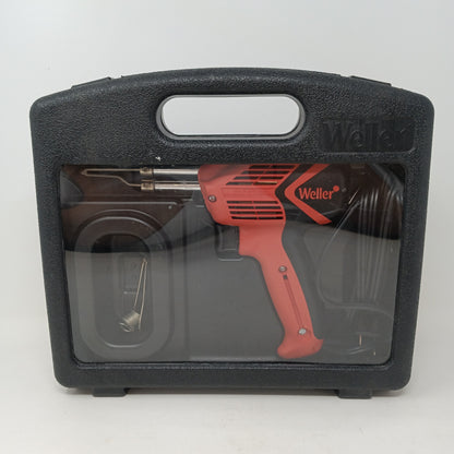 weller 25-131 120V Soldering Gun