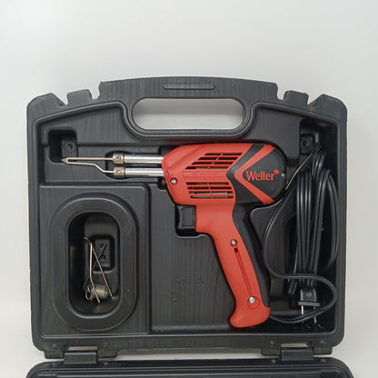 weller 25-131 120V Soldering Gun