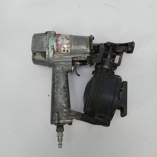 Hitachi 45AB2 Coil Nailer