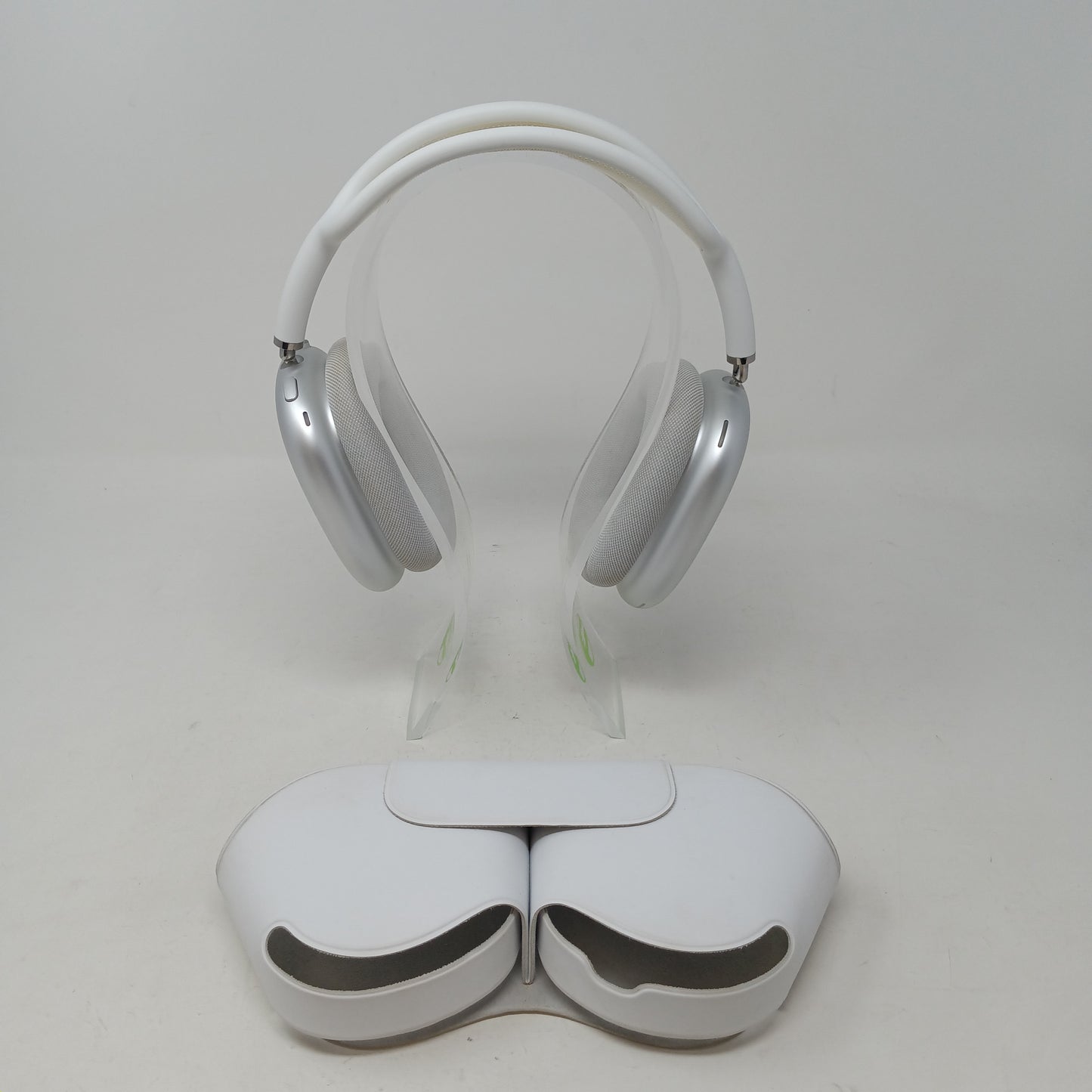 Apple AirPods Max A/B Complete H0Y418700XNPPH5AN