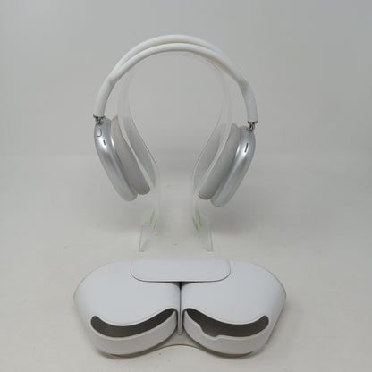 Apple AirPods Max A/B Complete H0Y418700XNPPH5AN