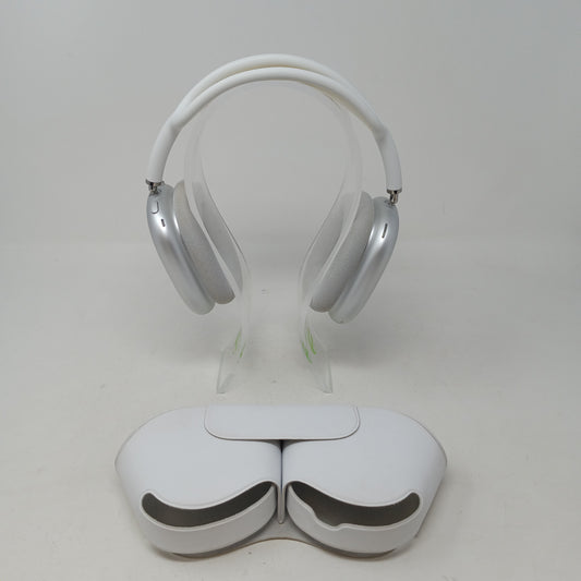 Apple AirPods Max A/B Complete H0Y418700XNPPH5AN