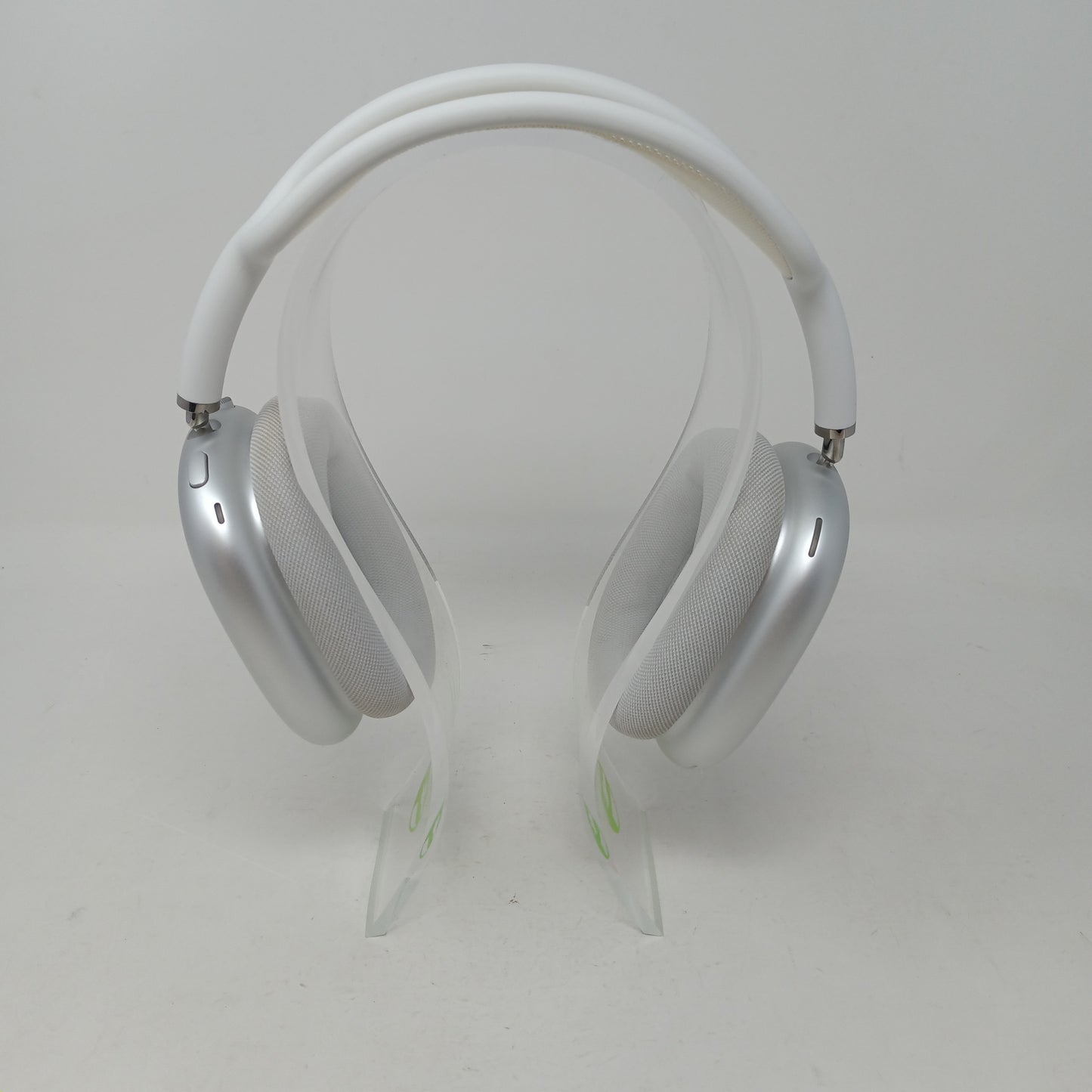 Apple AirPods Max A/B Complete H0Y418700XNPPH5AN