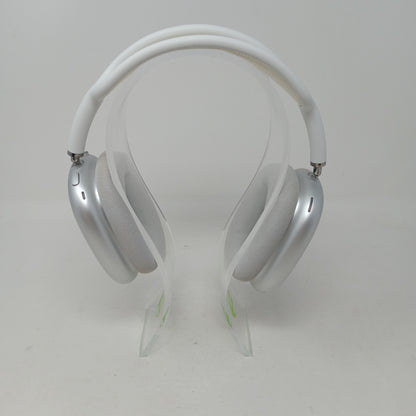 Apple AirPods Max A/B Complete H0Y418700XNPPH5AN