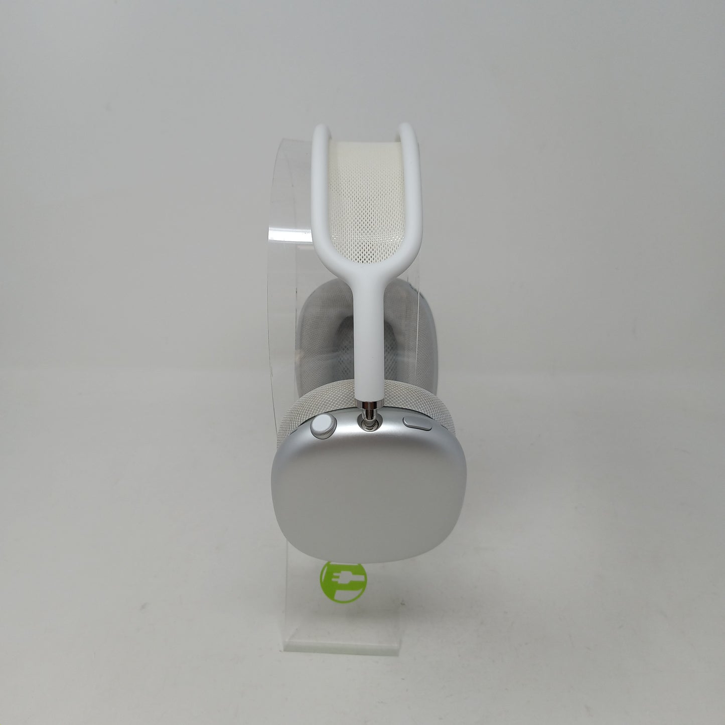 Apple AirPods Max A/B Complete H0Y418700XNPPH5AN