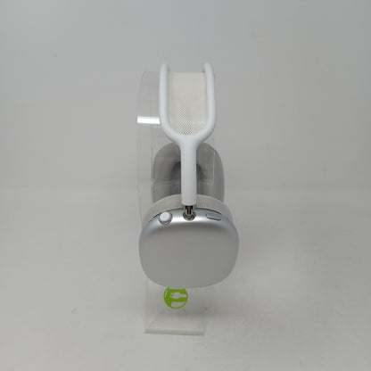 Apple AirPods Max A/B Complete H0Y418700XNPPH5AN